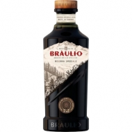 BRAULIO RISERVA CL.70